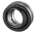 Rotule industrielle pour support standard Ø35