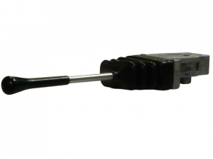 BOITIER B510 (1TIR. MB 35/60)