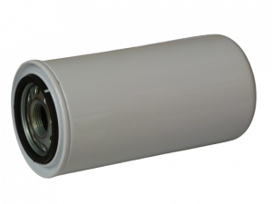 CART. VISSABLE FILTRE SPIN-ON EN LIGNE COURT 3/4" BSP neutre