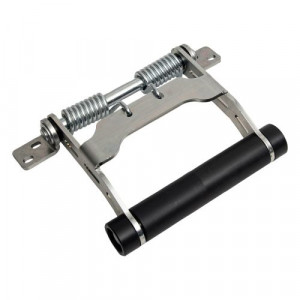 Presse câble pour treuil JE 2700 3600 JH 2700 - tambour court