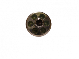 Cartouche clapet parachute type CVP 3/4'' - cale 2mm