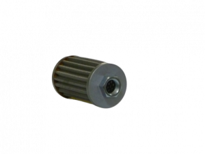 FILTRE ASPIRATION LFA69  60µ 1"(FI4-20M60)