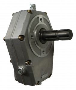 KIT MULTI MP3 MALE R3,5+RO/PG3 52CC+BRIDES