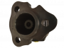105.004.10252-3