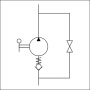 Schema-PMP_20_s