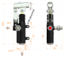 Plan_PMP_20_byB-s