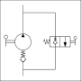 Schema-PMO_70_m-s