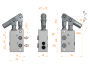 Plan_PMSEC_5_eb