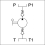 Schema-PMSEC_5_eb