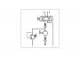 Schema-PMD_12-25_byB