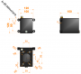 P85-Plan_Reservoir-1-litre-pompe-a-main
