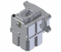 Réservoir Aluminium 3 litres pour pompes à main PM/PMD/PMDVB/PMSE/PM2V