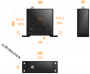 P88-Plan_Reservoir-2-litres-pompe-a-main