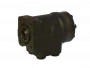 Direction hydrostatique HKU/4 cylindrée 100 cm3 limiteur de pression
