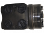 112.700.01000A-3