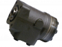 Direction hydrostatique HKU/4PB cylindrée 100 cm3 limiteur de pression