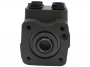 Direction hydrostatique HKU/3 cylindrée 100 cm3 limiteur de pression