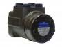 Direction hydrostatique HKU/4 cylindrée 160 cm3 limiteur de pression