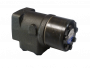 Direction hydrostatique HKU/4 cylindrée 320 cm3 limiteur de pression