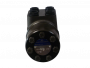 112.700.03200-4