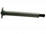 Colonne de direction type KK 300  - Arbre type 1
