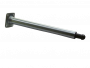 Colonne de direction type KK 390 - Arbre type 1