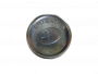 118.011.00098-2