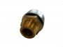 118.011.00098-3