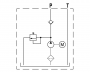 schema-hydraulique-minicentrales-eco-sans-ev