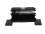 144.010.20200-2