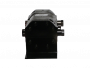 144.010.20200-3