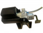 ELECTROPOMPE STD 12V 2100W