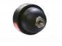 Accumulateur à membrane type LAV capacité 0,5L pression max 120bars