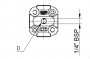 XM101E