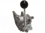 210.500.30100-3