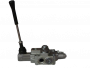 Distributeur monobloc MB 35 1 élément tiroir/commande A1 + levier