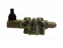 ELEMENT INTERMEDIAIRE C1 LD 08 + LEVIER