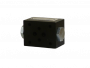 305.03.Z2DS6B-2