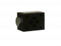 305.03.Z2DS6B-3