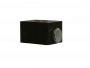 305.03.Z2DS6B-4