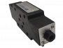 305.03.Z2FDSP-2