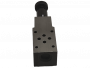 305.03.ZPBB-2