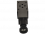 305.03.ZPBB-3
