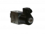 308.007.32438-2