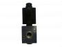308.010.61232-3