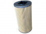 Elément filtrant CR224 - 25μ nominal (papier) -  Ø=137 L=250