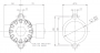 plan-dessus-filtre-f2-102_2