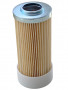 Elément filtrant pour filtre retour type OMTP101 - 10μm nominal (papier) -  Ø=53 L=136