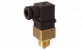 Thermostat fixe 105°C NF - 1/2" BSP