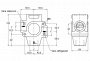 plan_a21-011_a21-014